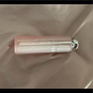 Dior “Lip Glow to the Max” Color Reviver Balm Lipstick